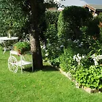 Ferienhaus Kunas