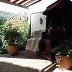 Ferienhaus Kunas