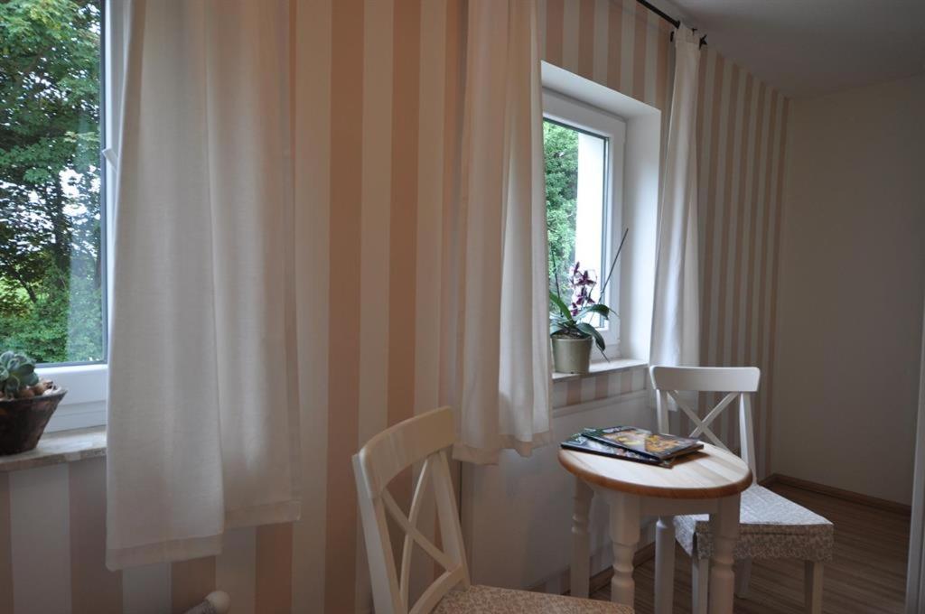 Holiday home Kunas *