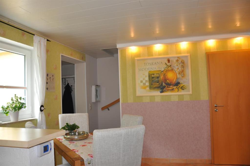 Holiday home Kunas