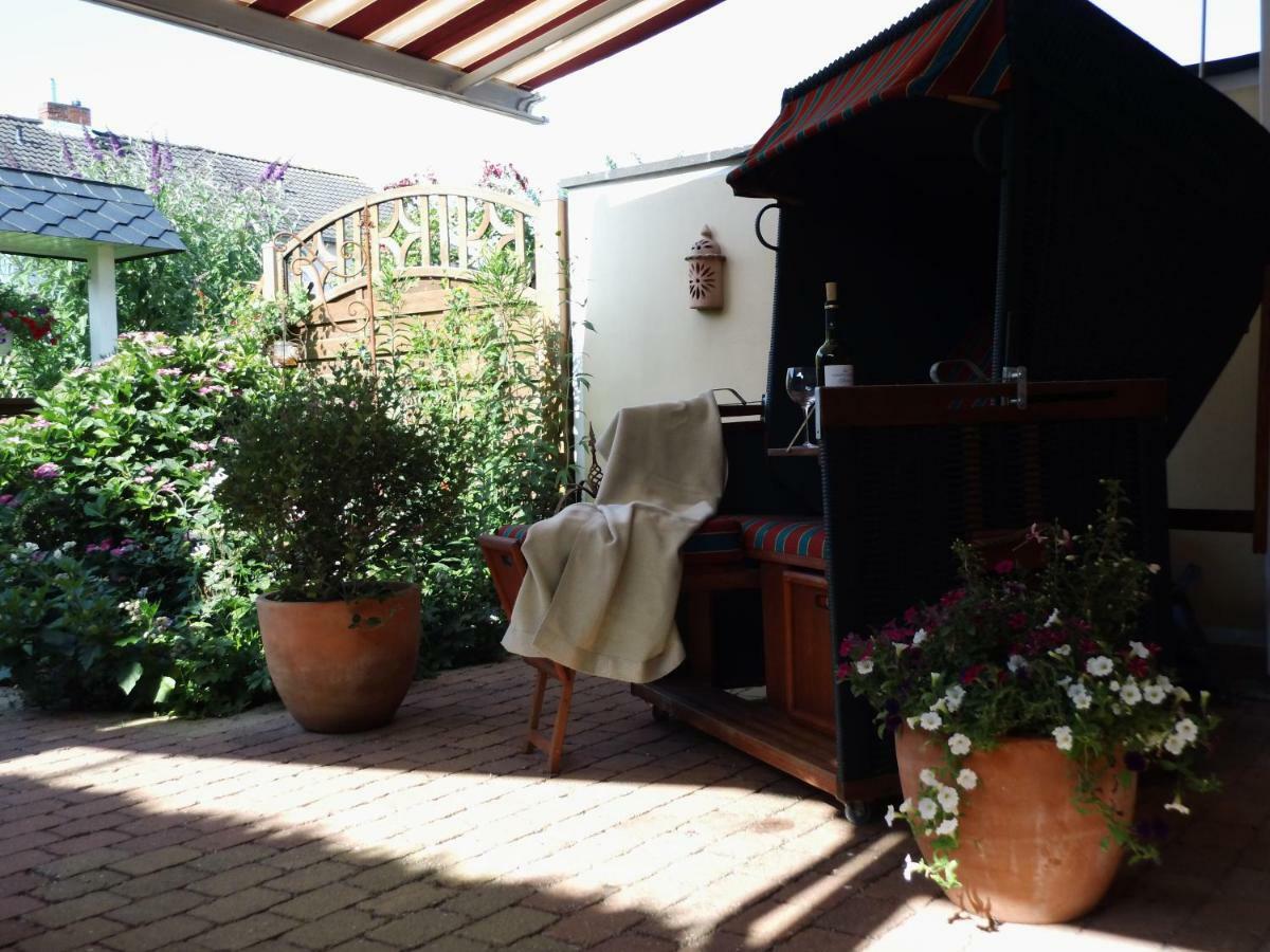 Holiday home Kunas *