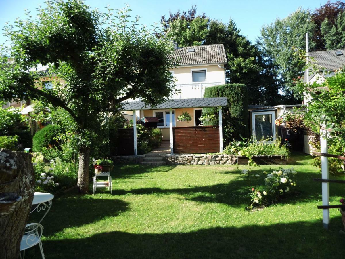 Kunas Holiday home *