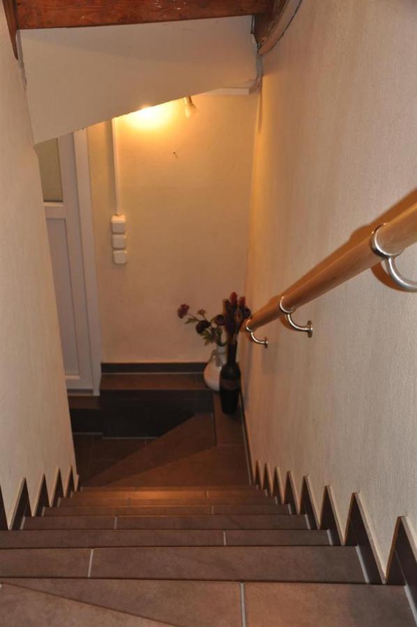 Kunas Lübeck